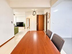 Blk 323D Punggol Bayview (Punggol), HDB 4 Rooms #637868651